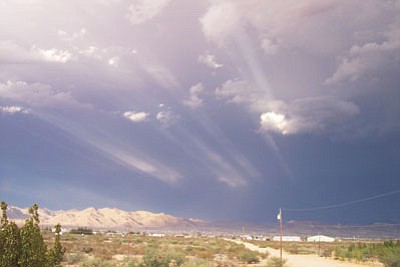 Casino near kingman az
