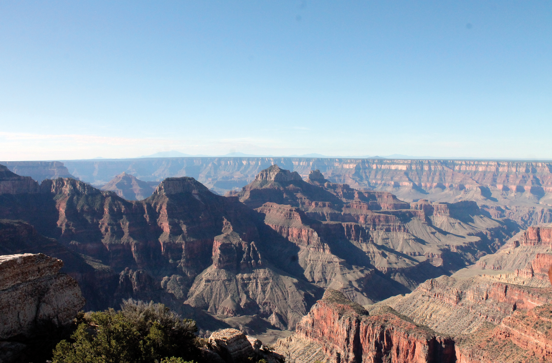 National Park Service announces fee free days for 2017 | Grand Canyon News | Grand ...1920 x 1262