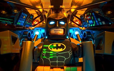 movies lego movie batman