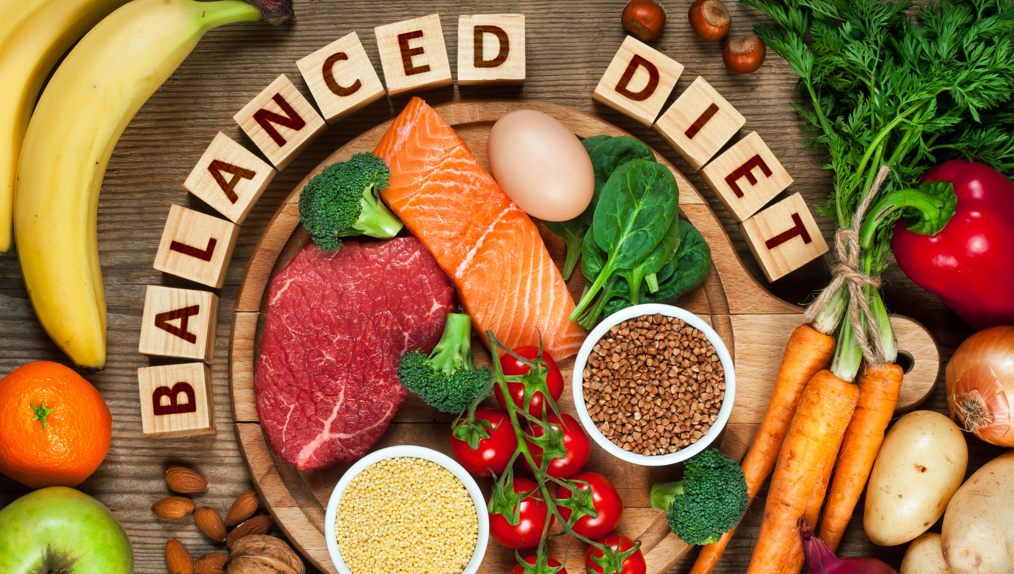 Four For This Fastest Weight Reduction Plan Plans