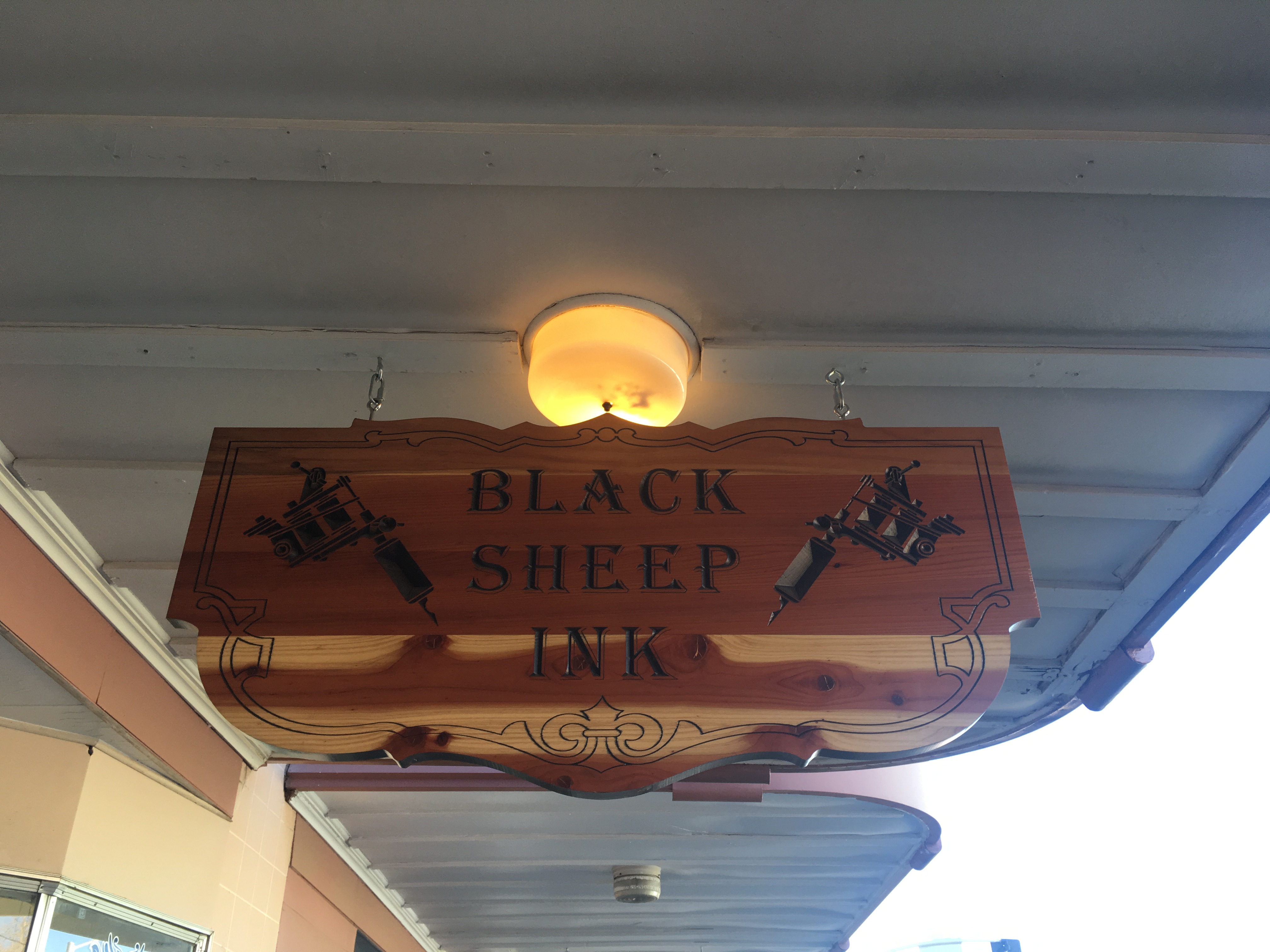 Get ink’d for breast cancer awareness Kingman Daily Miner Kingman, AZ