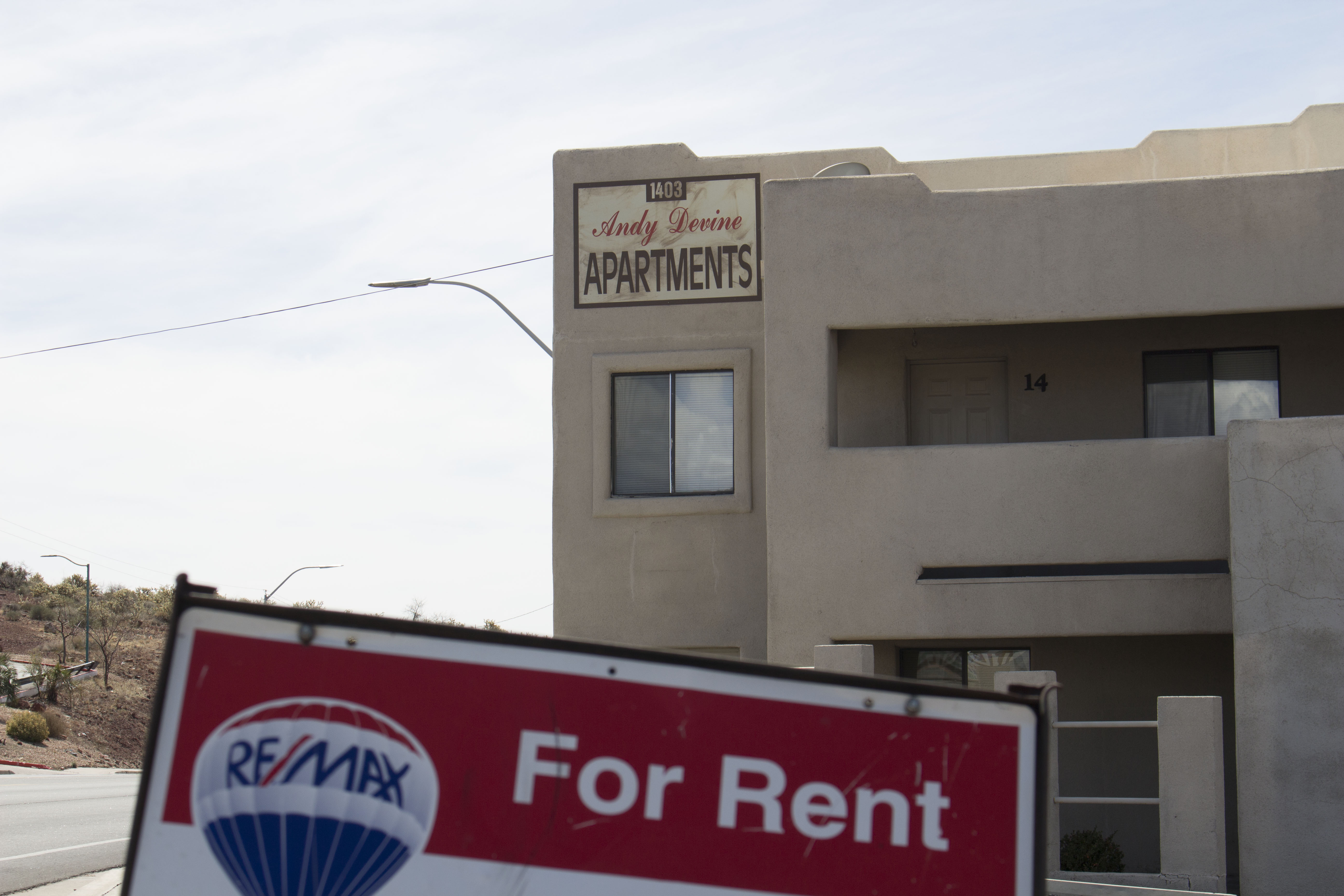 To rent or to own? Millennials still see value in owning a home