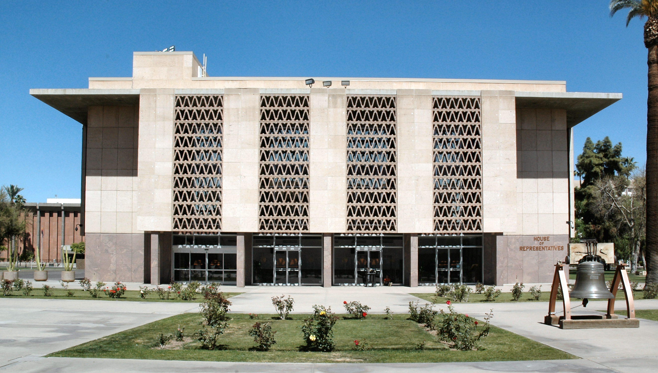 Arizona State Representatives >> Az Legislature Could See Increase In Representatives Arizona State Representatives >> Az Legislature Could See Increase In Representatives
