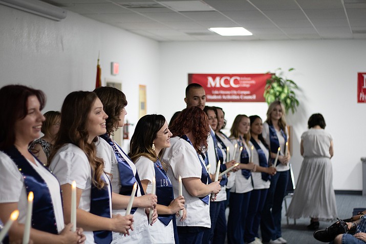 mohave community college nursing program – CollegeLearners.com