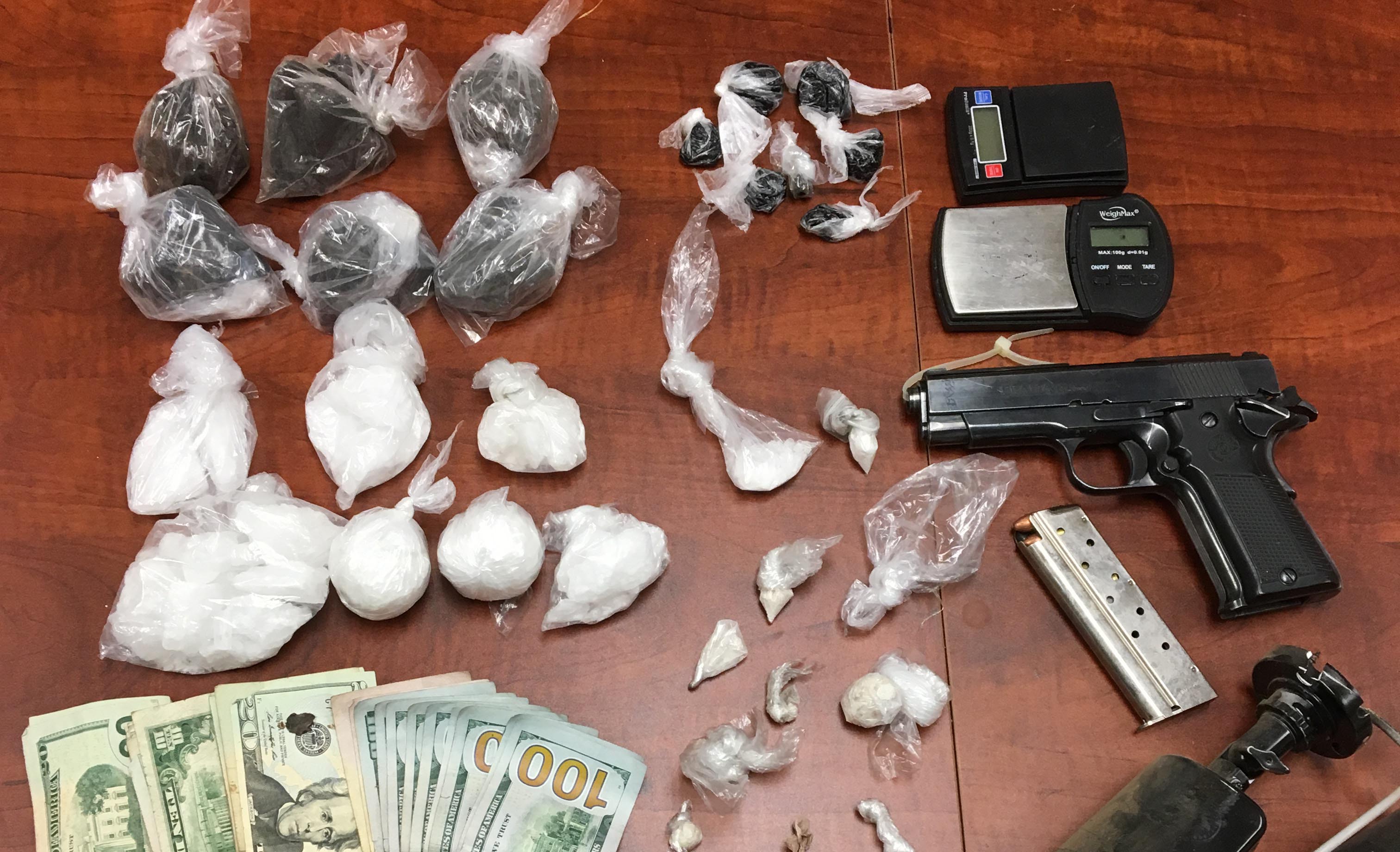 where-do-seized-drugs-go-here-s-what-happens-to-evidence-assets-after-a-bust-the-verde