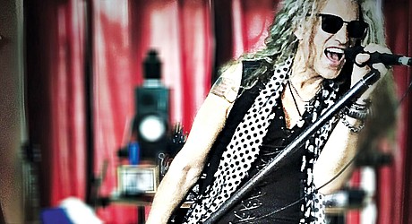story photo