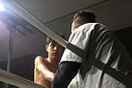 Tease photo