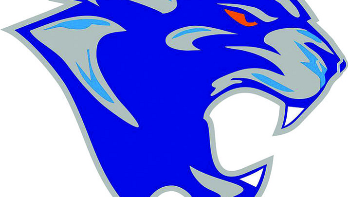 Chino valley cougars
