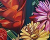 Tease photo