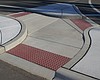 Tease photo