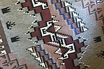 Tease photo