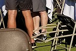 Tease photo