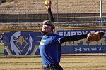 Article thumbnail photo