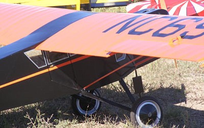 Photo detail