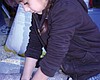 Tease photo