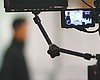 Tease photo