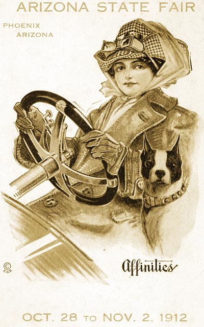 Photo detail