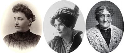 Photo detail