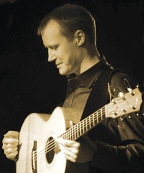 Photo detail