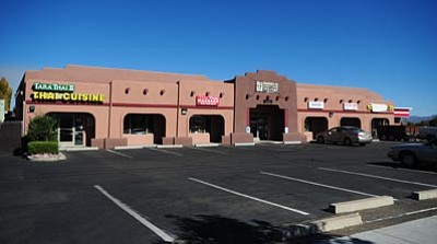 the strip mall Cum swallower porn jpegs