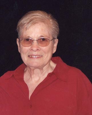 nancy morgan obituary az
