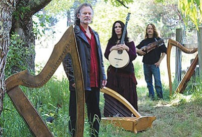Photo detail