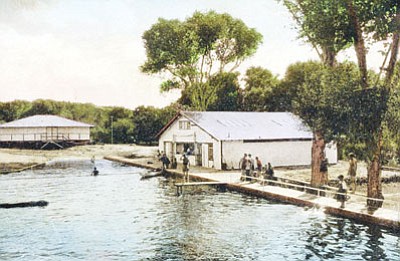 Photo detail