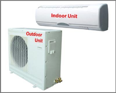 Pros, cons of mini-split HVAC system | The Daily Courier | Prescott, AZ