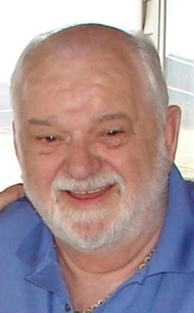 Obituary: Joseph P. Mundinger | The Daily Courier | Prescott, AZ