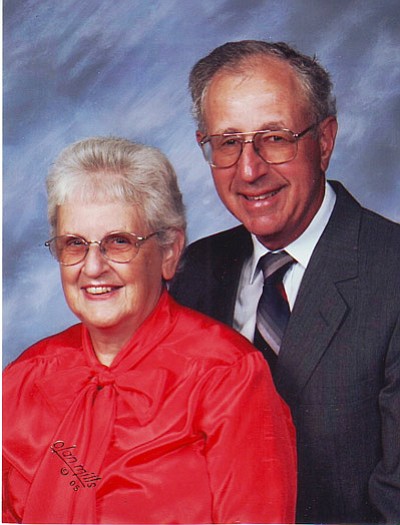 Photo detail