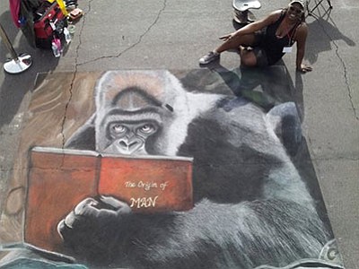 Photo detail