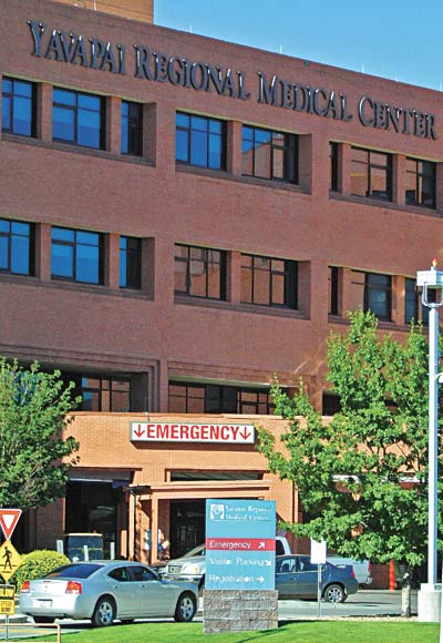Yrmc Leaders Debunk Rumors About Possible Takeover Promise