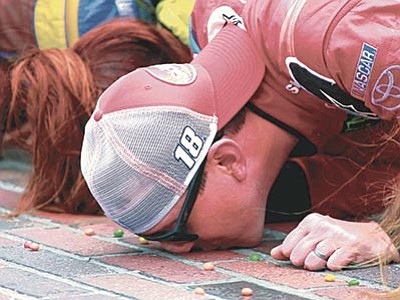 Photo detail