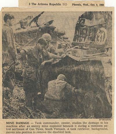 Photo detail
