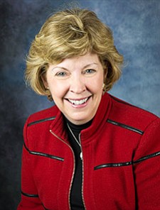 Courtesy<br /><br /><!-- 1upcrlf2 -->Yavapai College President, Dr. Penny Wills, will include discussion of the college’s smoking policy and presentation of her bi-annual community update newsletter.