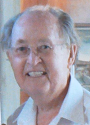 Obituary: William Paul Ritter Sr. (Bill) | The Daily ...