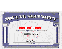 Social Security online site is easy and secure | The Daily Courier ...