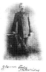 Photo detail