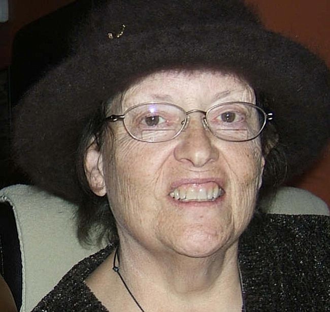 Photo detail