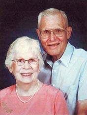 Photo detail