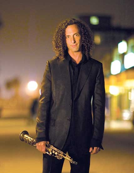 kenny g album most recent kenny g album most recent