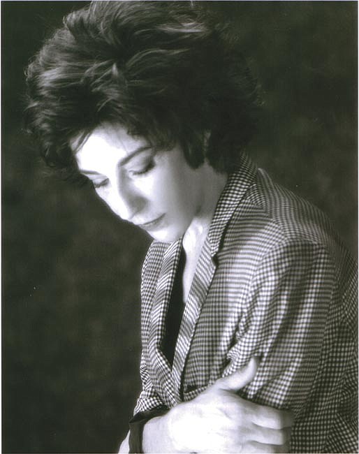 Photo detail