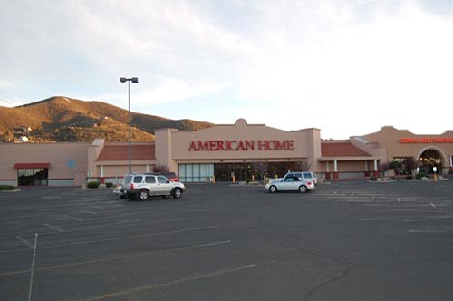 Home Furnishings Chain Closing Arizona Stores The Daily Courier