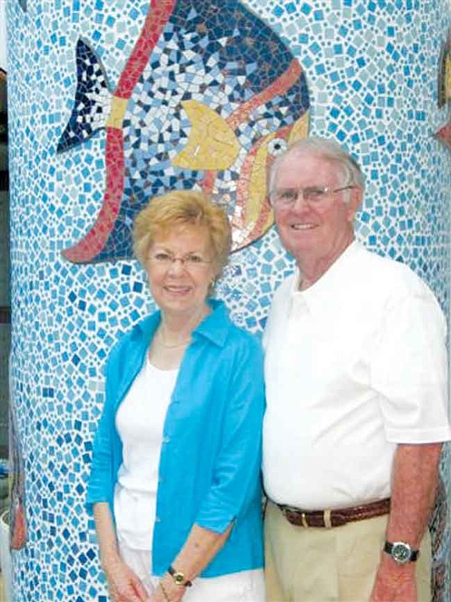 Photo detail
