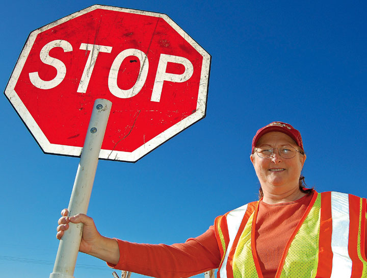Arizona Flagger Certification prntbl concejomunicipaldechinu gov co Arizona Flagger Certification prntbl concejomunicipaldechinu gov co