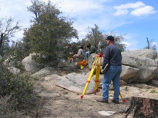 butte county smart search