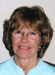 Barbara L. Moriarty