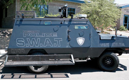 swat 4 pro tips swat 4 pro tips