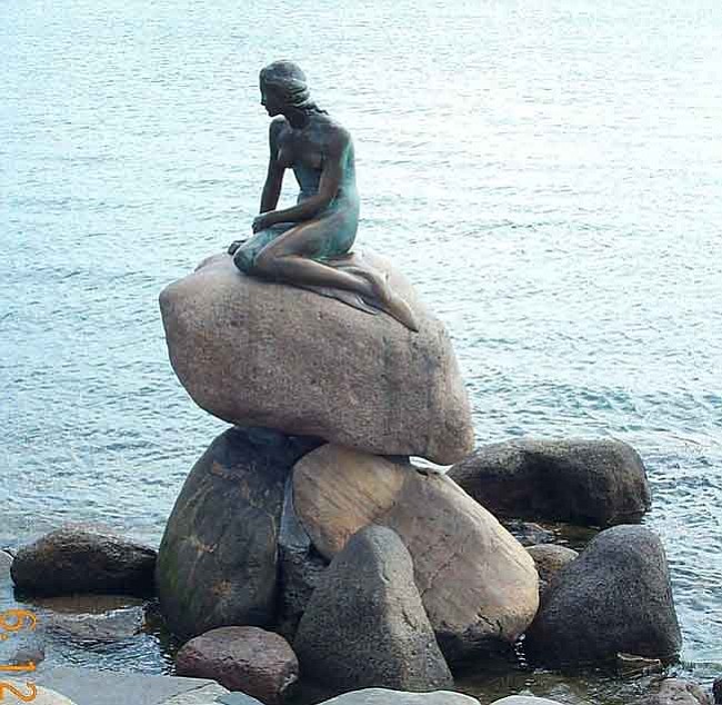 Photo detail