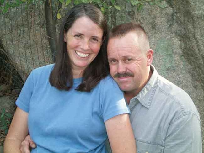 Engagement: David Landino Jr. and Sheri Wells | The Daily Courier ...